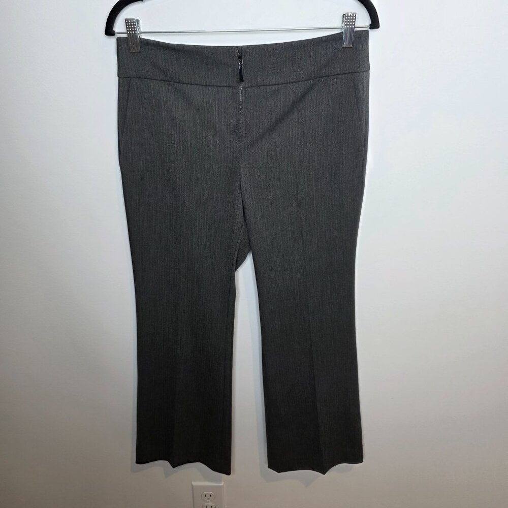 W By Worth Pants Womens 4